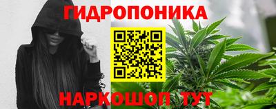 jwh Волгодонск